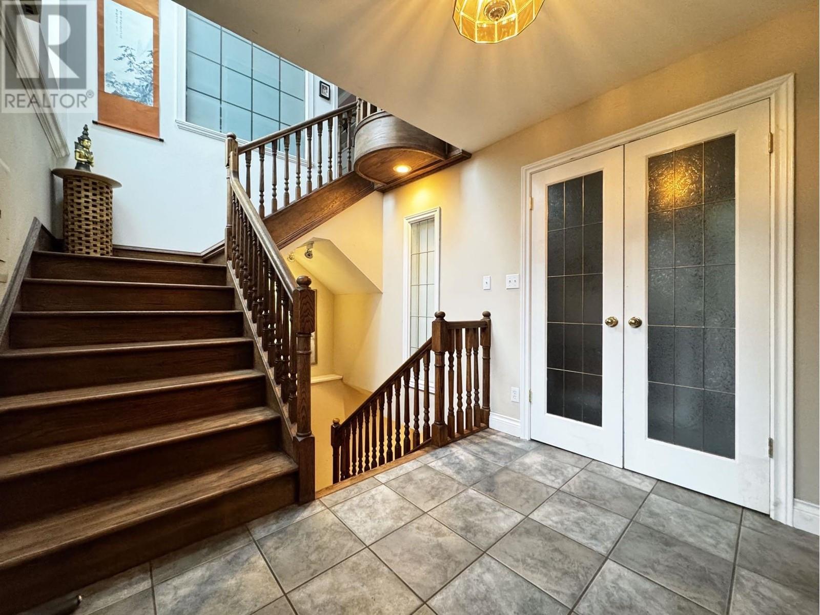 4621 Woodburn Place, West Vancouver, British Columbia  V7S 2W8 - Photo 18 - R2847490