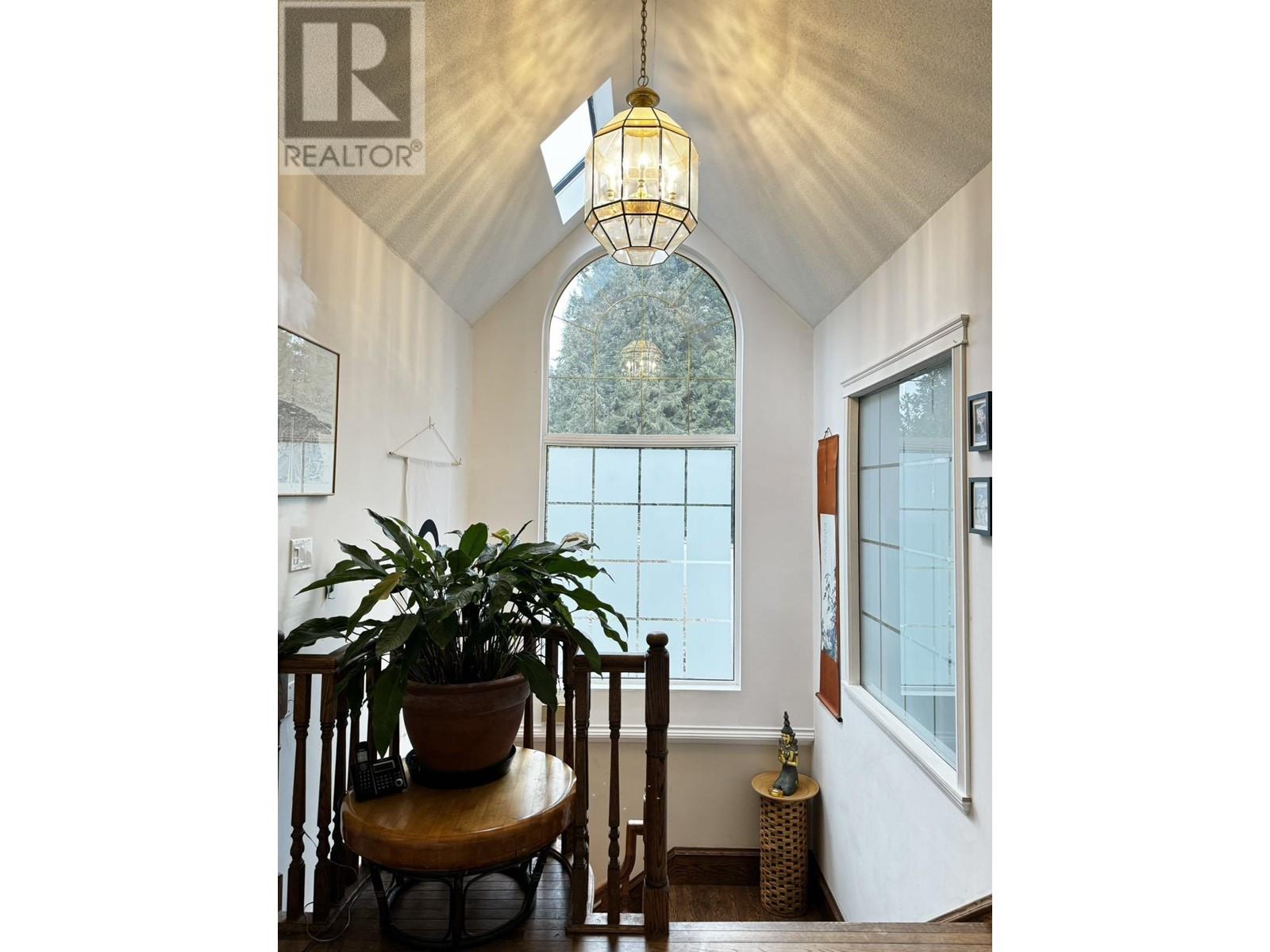 4621 Woodburn Place, West Vancouver, British Columbia  V7S 2W8 - Photo 19 - R2847490