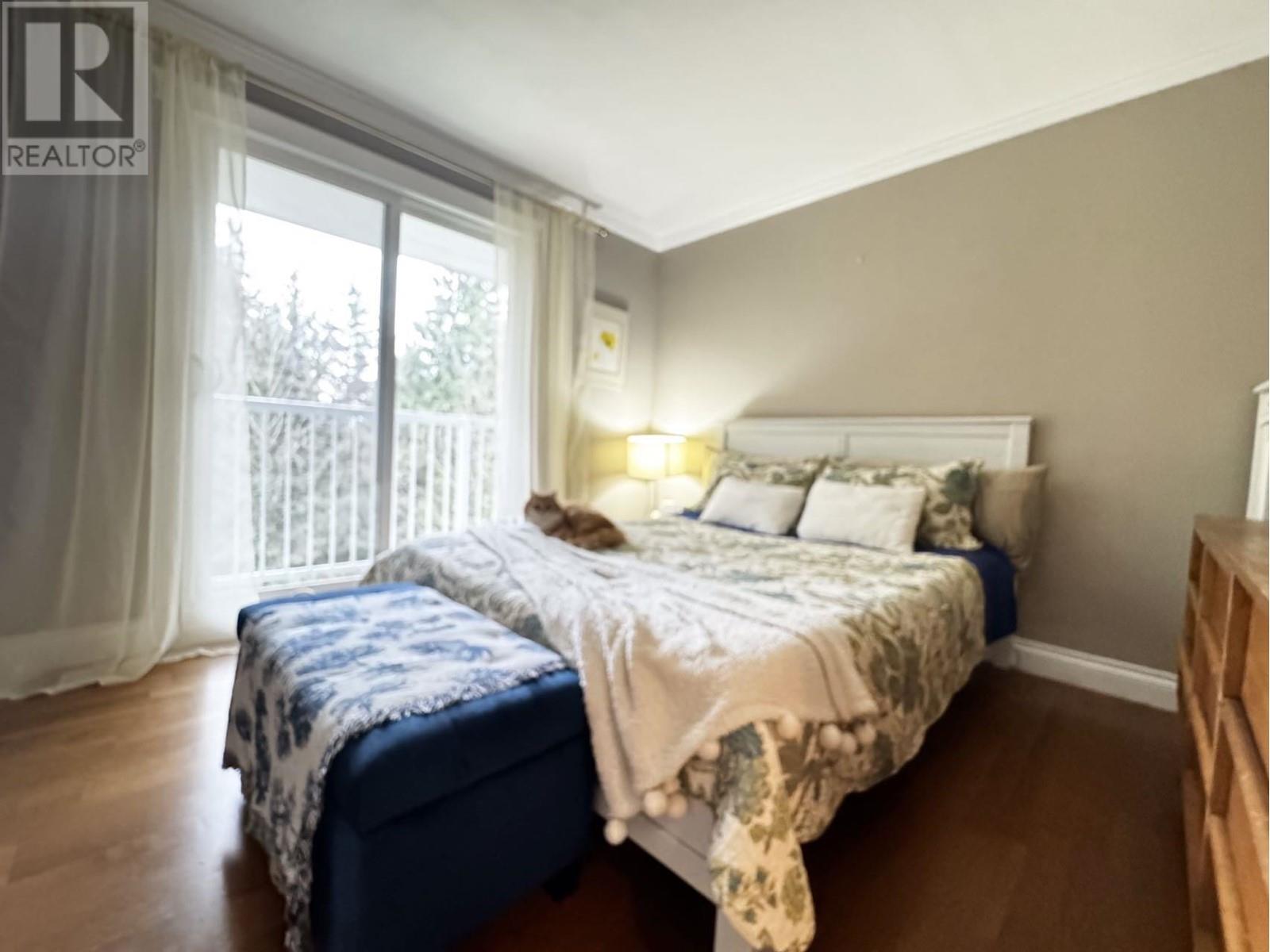 4621 Woodburn Place, West Vancouver, British Columbia  V7S 2W8 - Photo 20 - R2847490