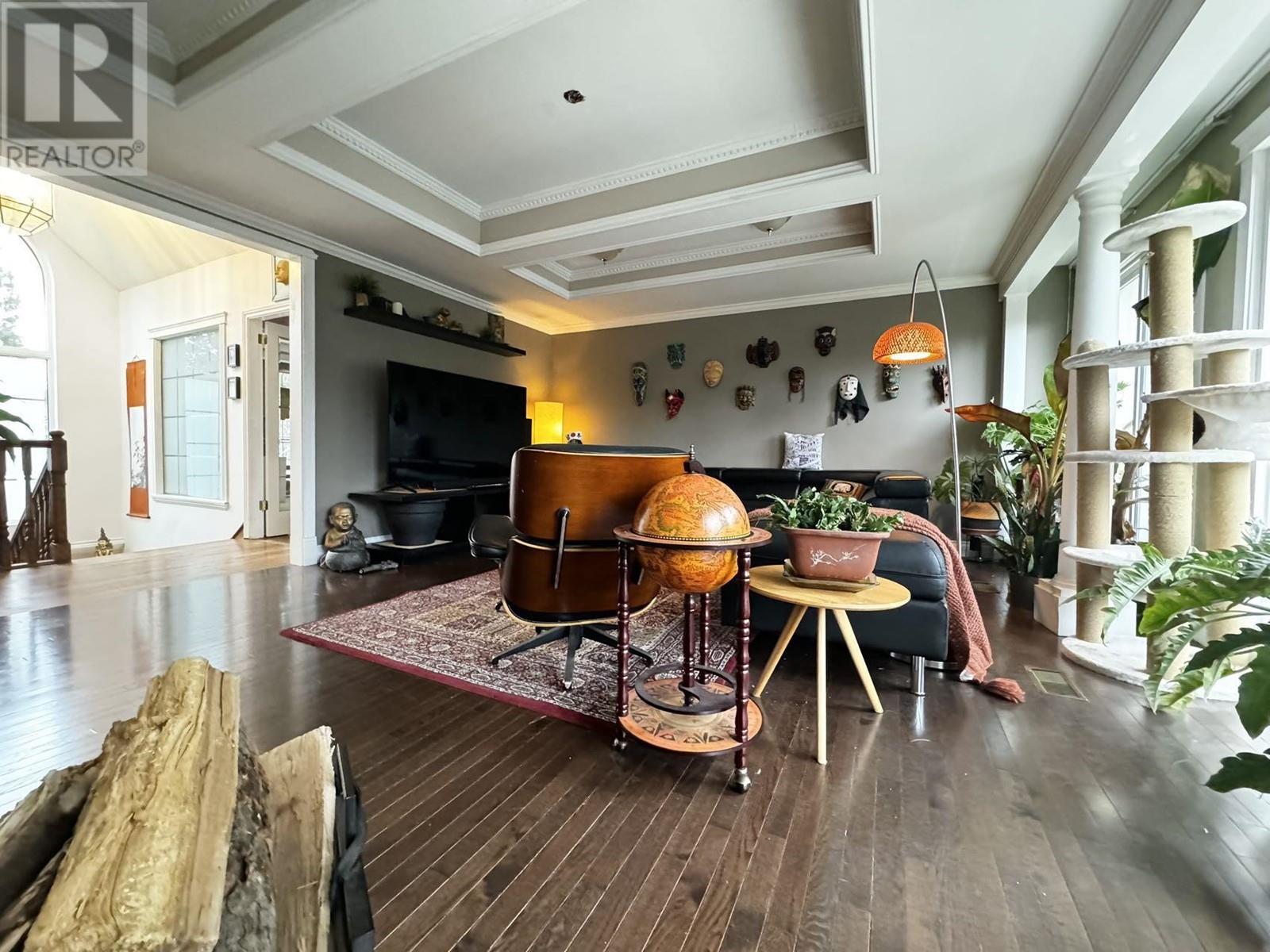 4621 Woodburn Place, West Vancouver, British Columbia  V7S 2W8 - Photo 6 - R2847490