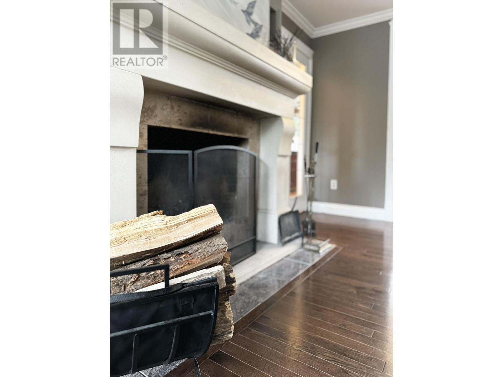 4621 Woodburn Place, West Vancouver, British Columbia  V7S 2W8 - Photo 8 - R2847490