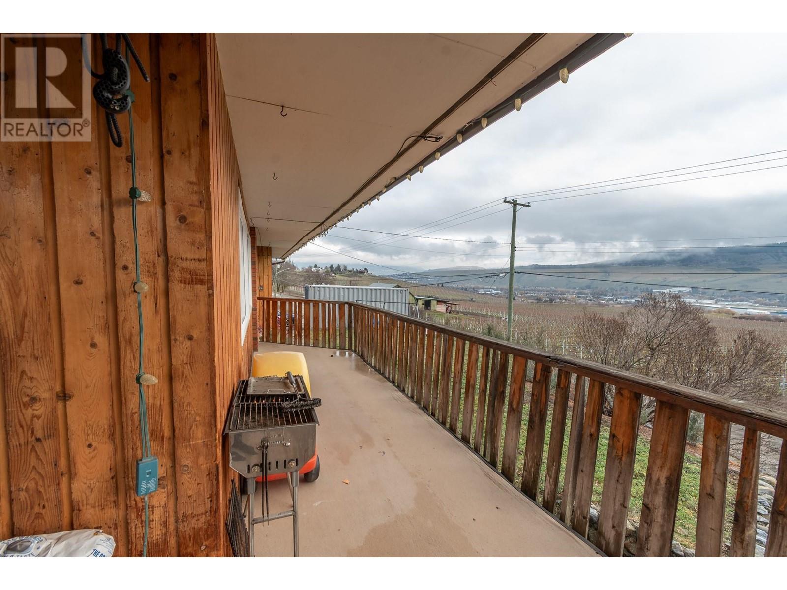 6751 Bella Vista Road, Vernon, British Columbia  V1H 1B8 - Photo 62 - 10303623