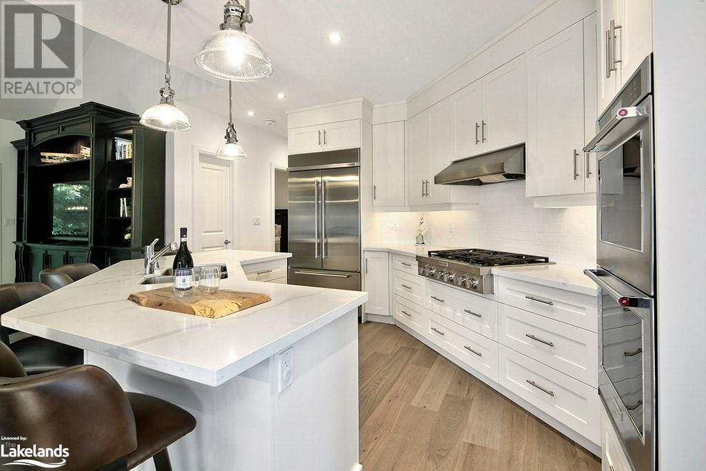 104 Schooners Lane, Thornbury, Ontario  N0H 2P0 - Photo 24 - 40535431