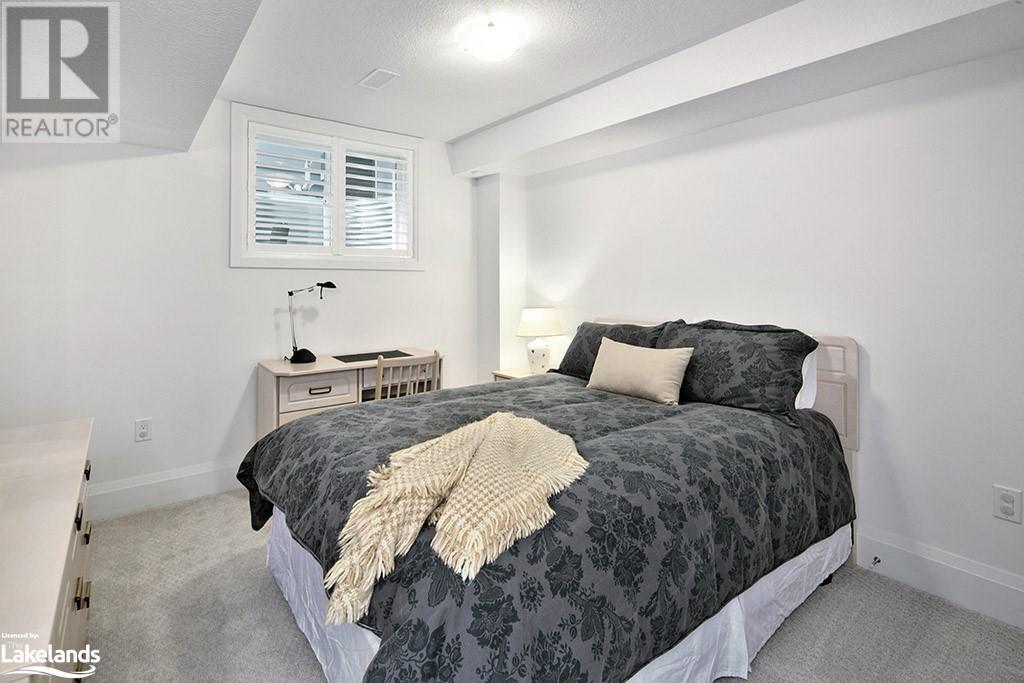 104 Schooners Lane, Thornbury, Ontario  N0H 2P0 - Photo 42 - 40535431