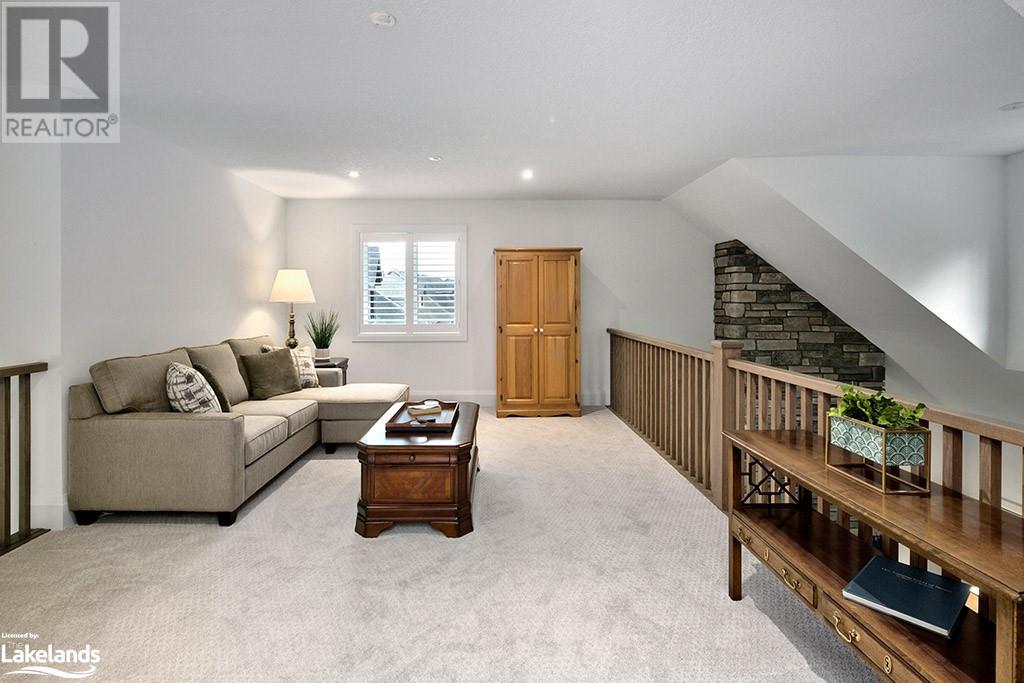 104 Schooners Lane, Thornbury, Ontario  N0H 2P0 - Photo 34 - 40535431