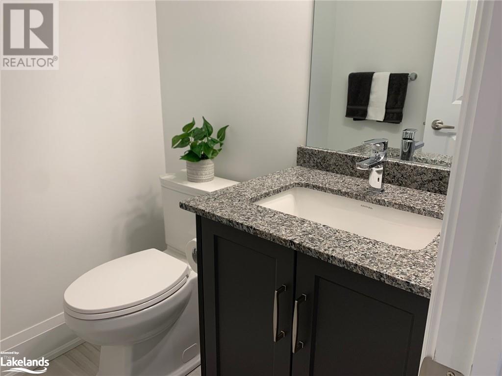 104 Schooners Lane, Thornbury, Ontario  N0H 2P0 - Photo 7 - 40535431