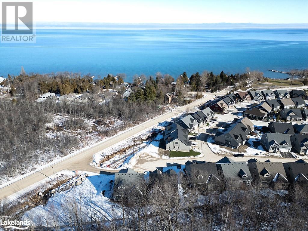 104 Schooners Lane, Thornbury, Ontario  N0H 2P0 - Photo 3 - 40535431