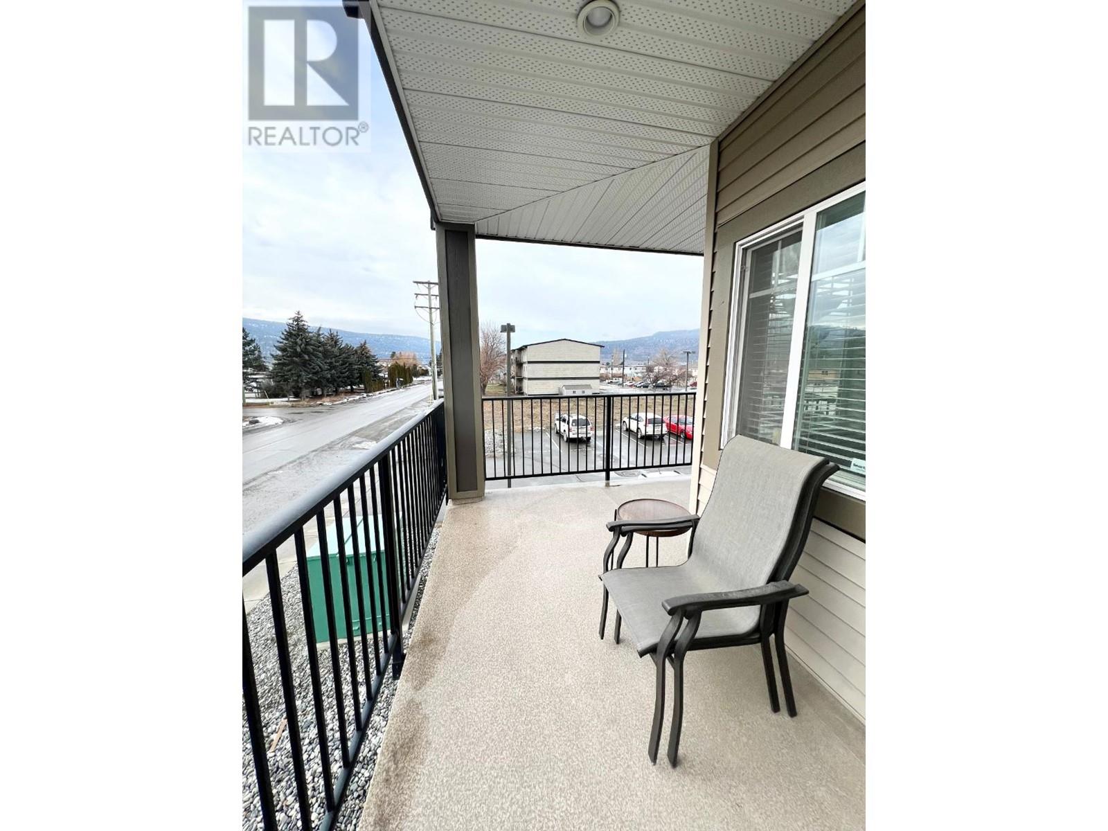 206-2799 Clapperton Ave, Merritt, British Columbia  V1K 1A2 - Photo 21 - 176613