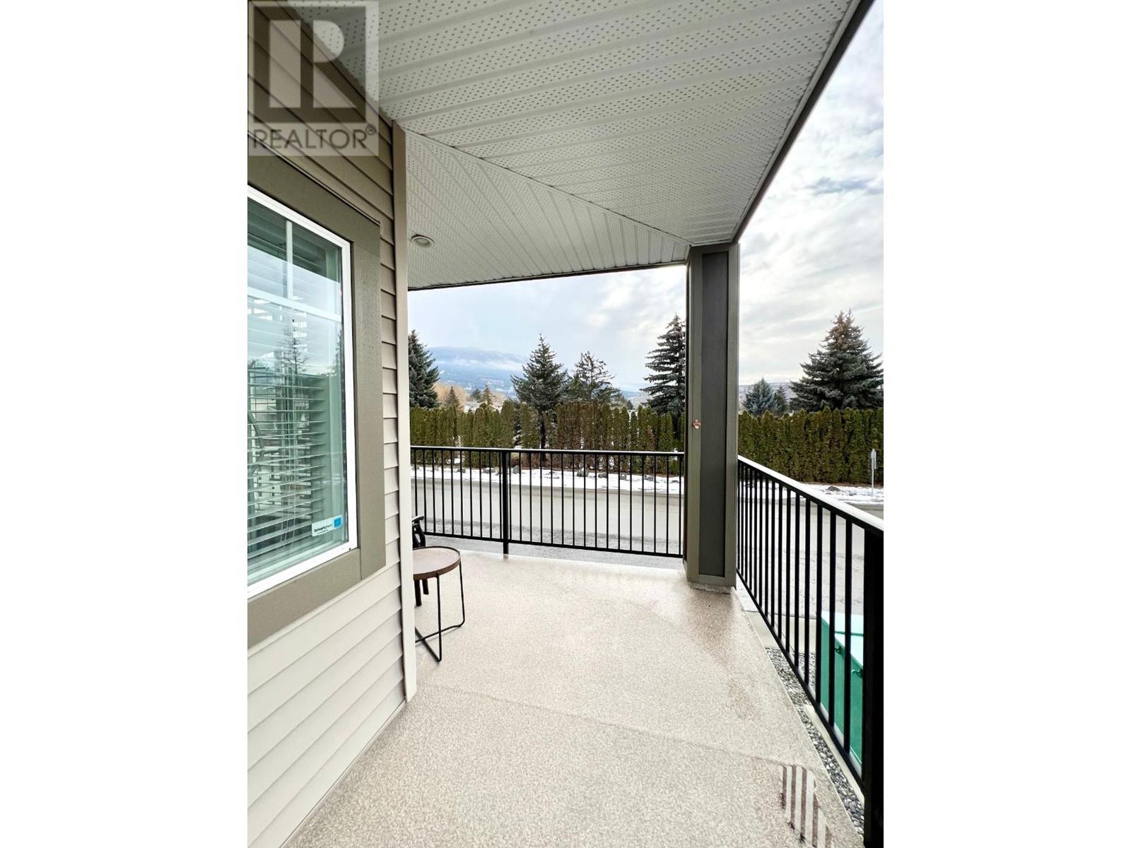 206-2799 Clapperton Ave, Merritt, British Columbia  V1K 1A2 - Photo 23 - 176613