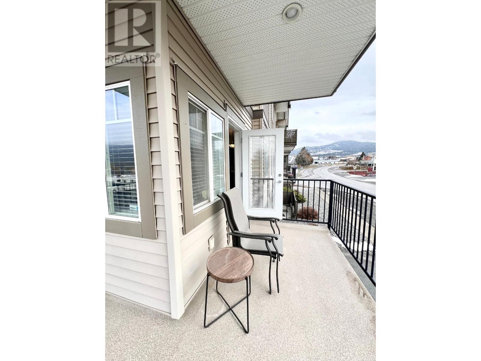 206-2799 Clapperton Ave, Merritt, British Columbia  V1K 1A2 - Photo 22 - 176613