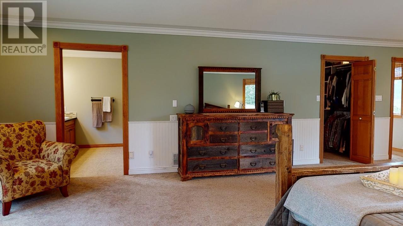 600 Bailey Rd, Chase, British Columbia   - Photo 16 - 176615