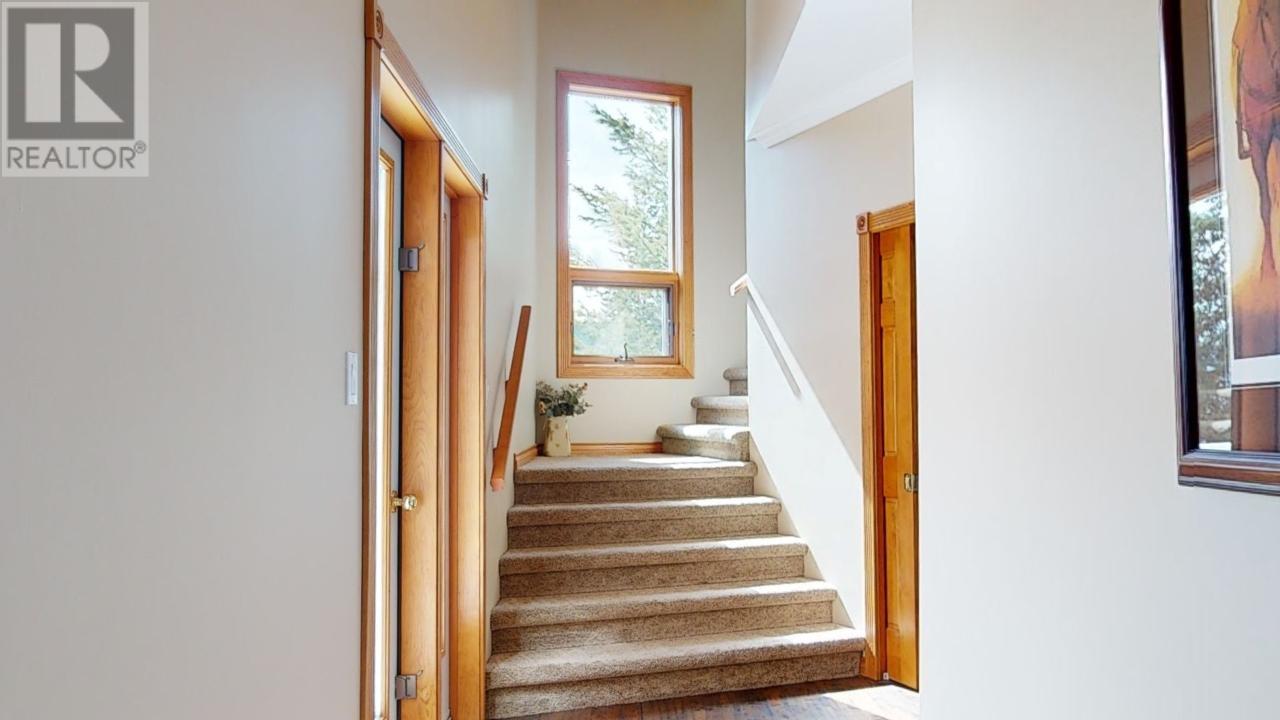 600 Bailey Rd, Chase, British Columbia   - Photo 15 - 176615