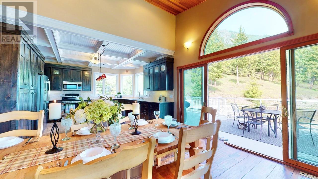 600 Bailey Rd, Chase, British Columbia   - Photo 13 - 176615