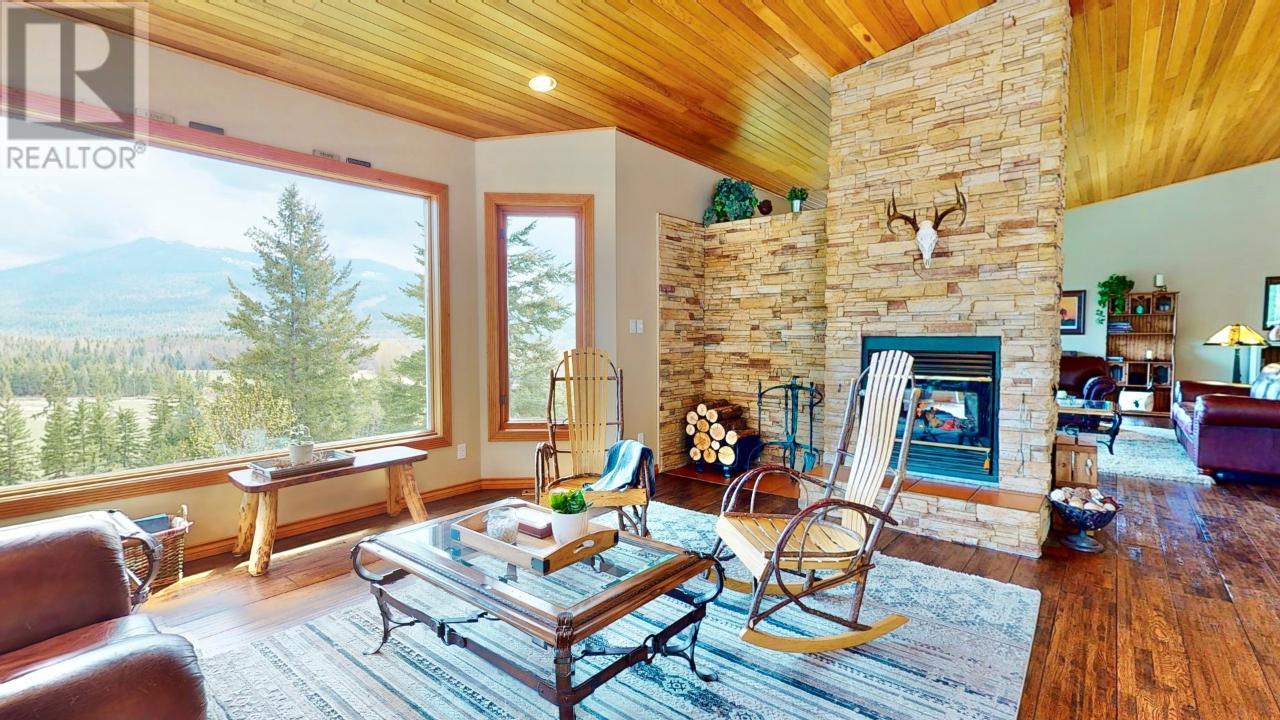 600 Bailey Rd, Chase, British Columbia   - Photo 19 - 176615