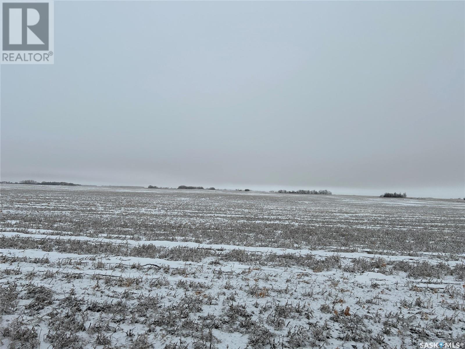 Dyck Half Section, Rosthern Rm No. 403, Saskatchewan  S0K 3R0 - Photo 3 - SK958411