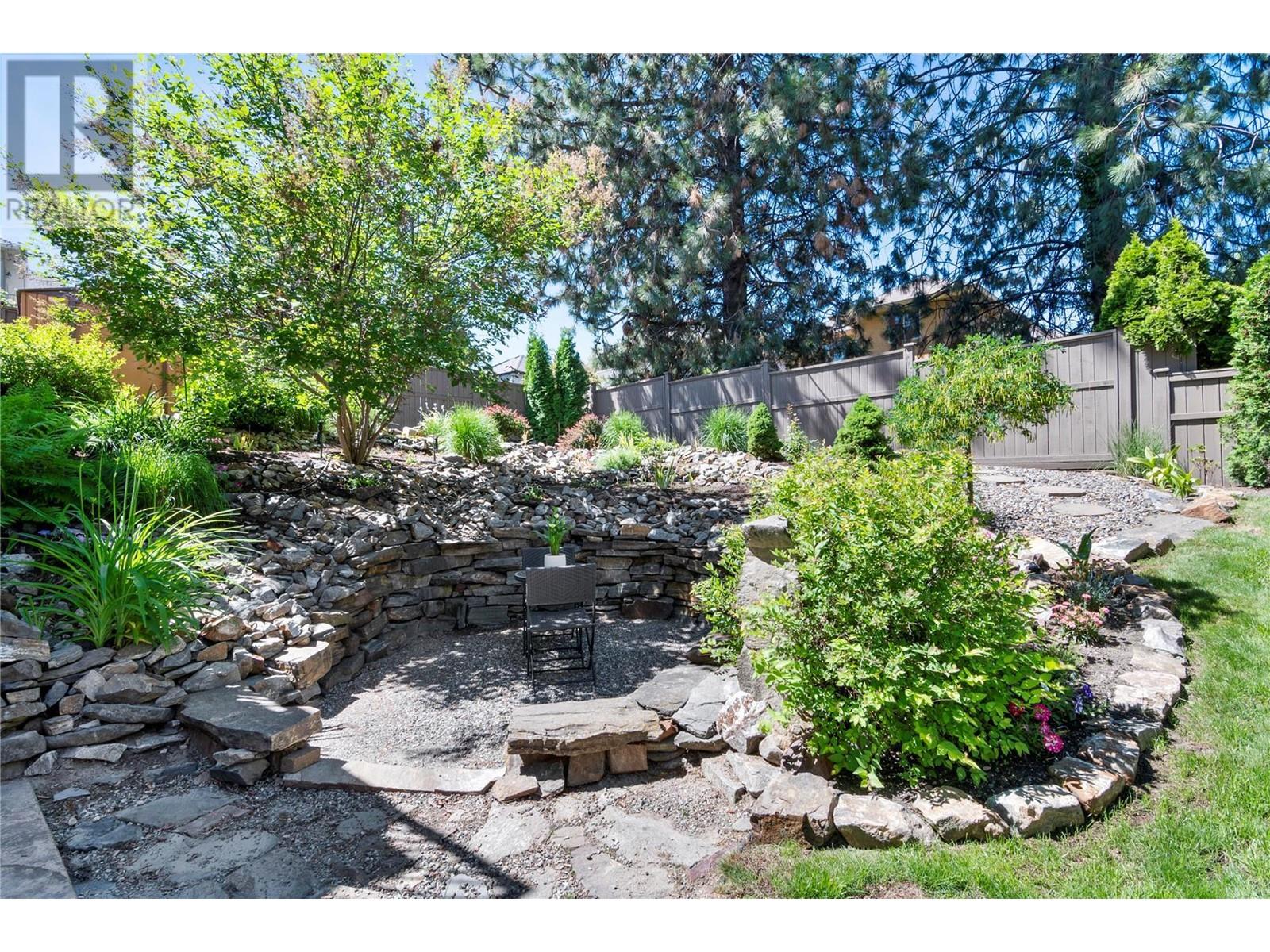 4932 Windsong Crescent Kelowna