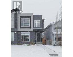 7907 47 Avenue NW Bowness