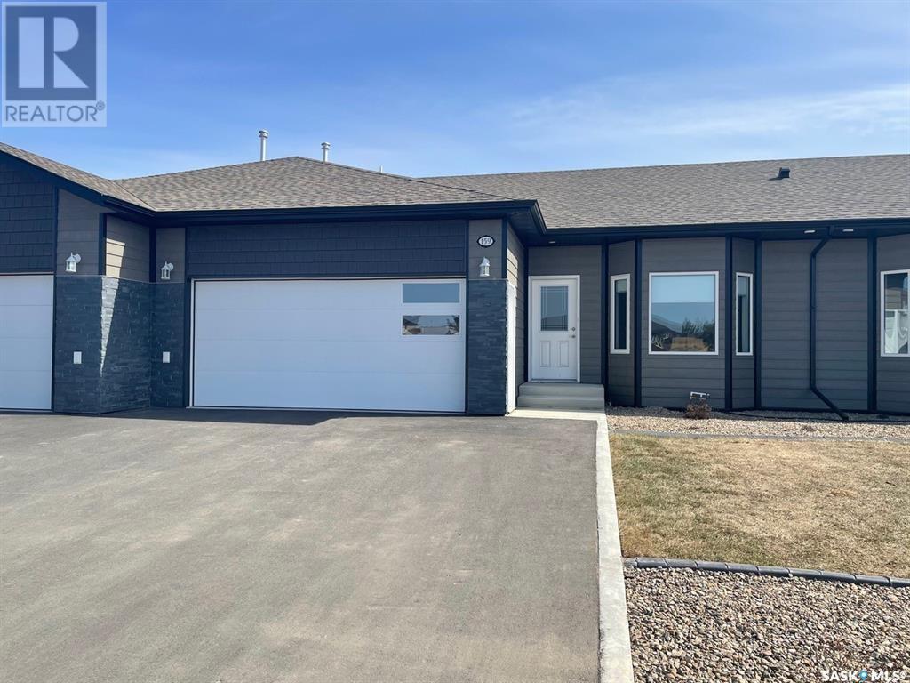 156 Heritage Landing CRESCENT, battleford, Saskatchewan