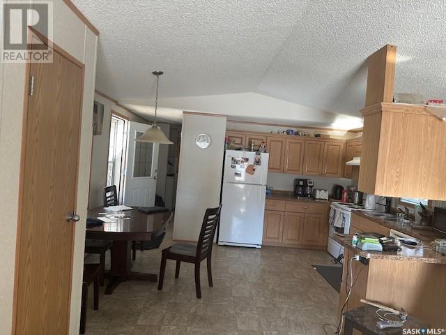 103 5th Avenue, Chitek Lake, Saskatchewan  S0J 0L0 - Photo 10 - SK958362