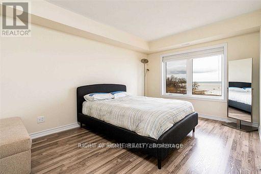 #308 -4 Cove Crt, Collingwood, Ontario  L9Y 0Y6 - Photo 19 - S8049666