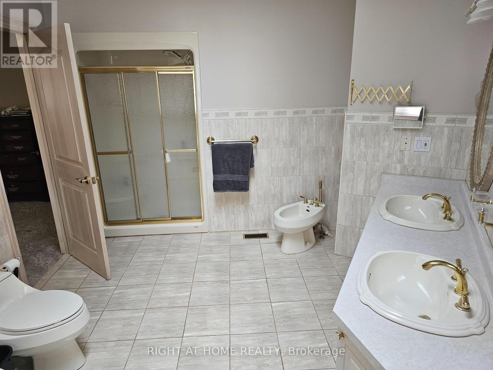 9402 Winston Churchill Boulevard, Halton Hills, Ontario  L0P 1K0 - Photo 16 - W8049702