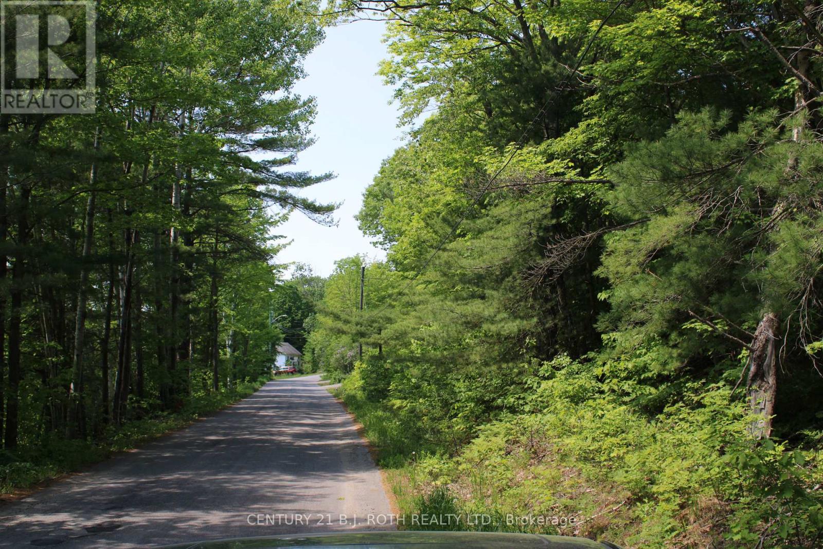 460 Musquash Rd, Gravenhurst, Ontario  P1P 1R2 - Photo 16 - X8049624