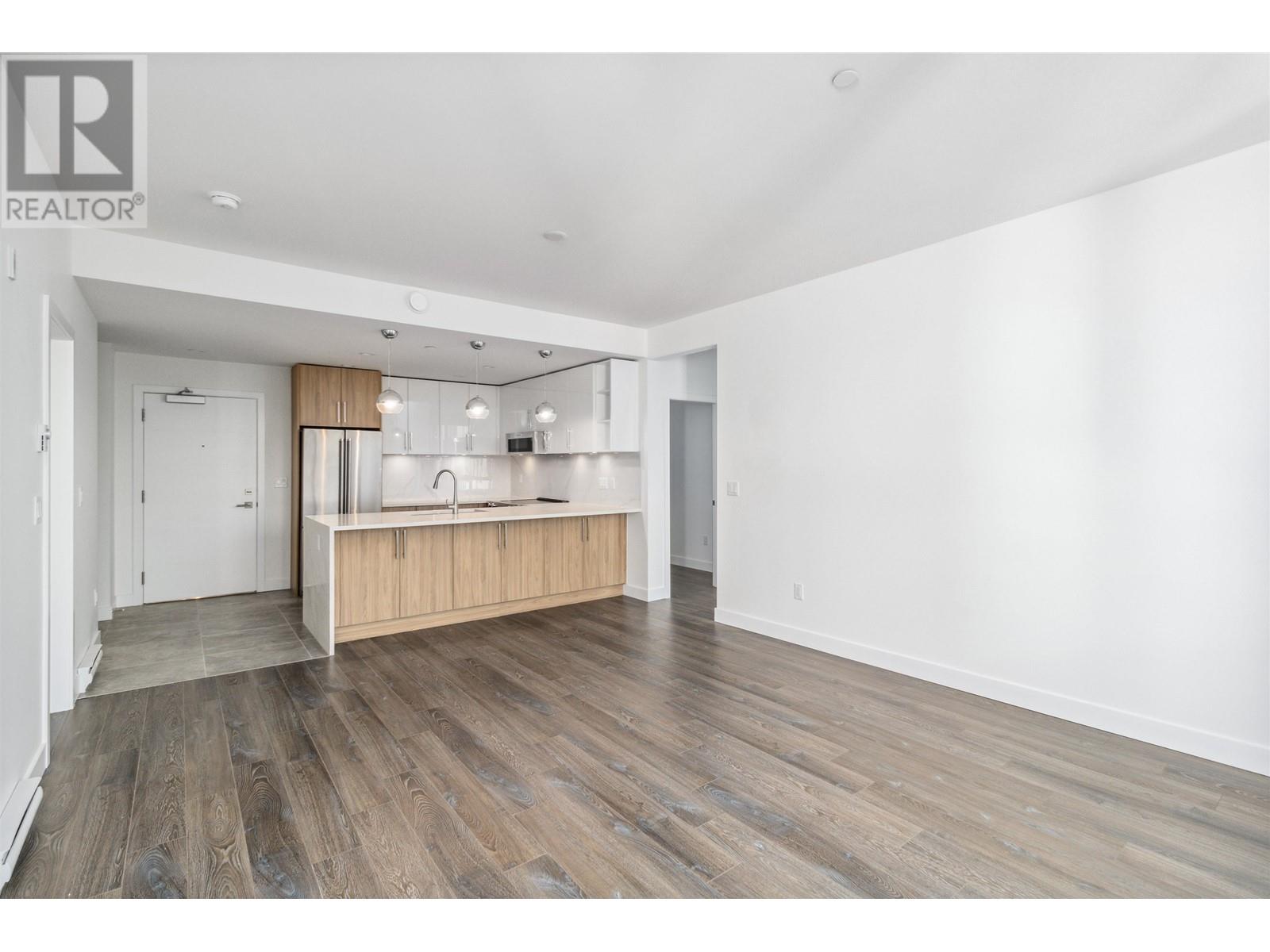 506 11703 Fraser Street, Maple Ridge, British Columbia  V2X 9A7 - Photo 4 - R2847530