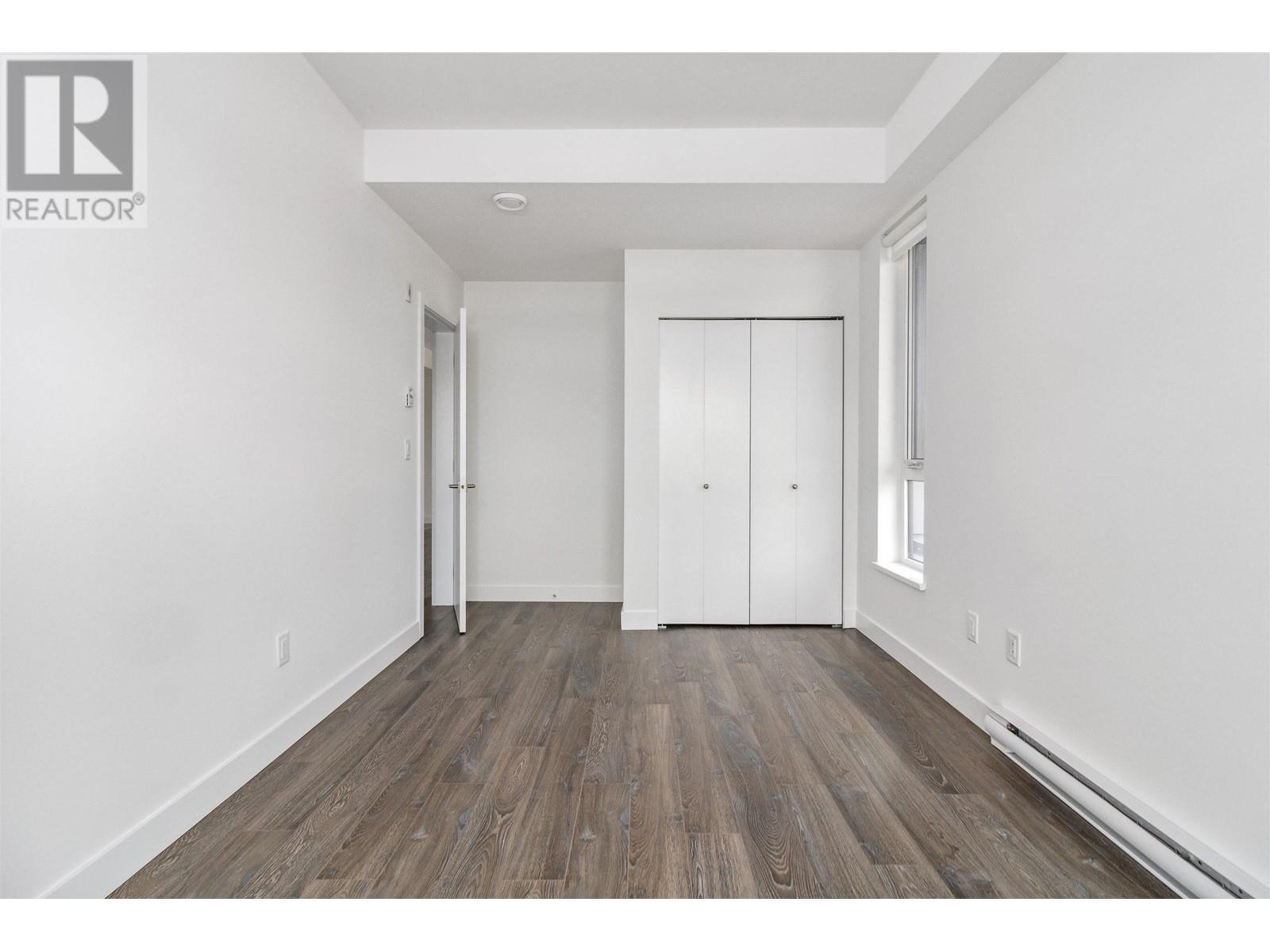 509 11703 Fraser Street, Maple Ridge, British Columbia  V2X 9A7 - Photo 20 - R2847540