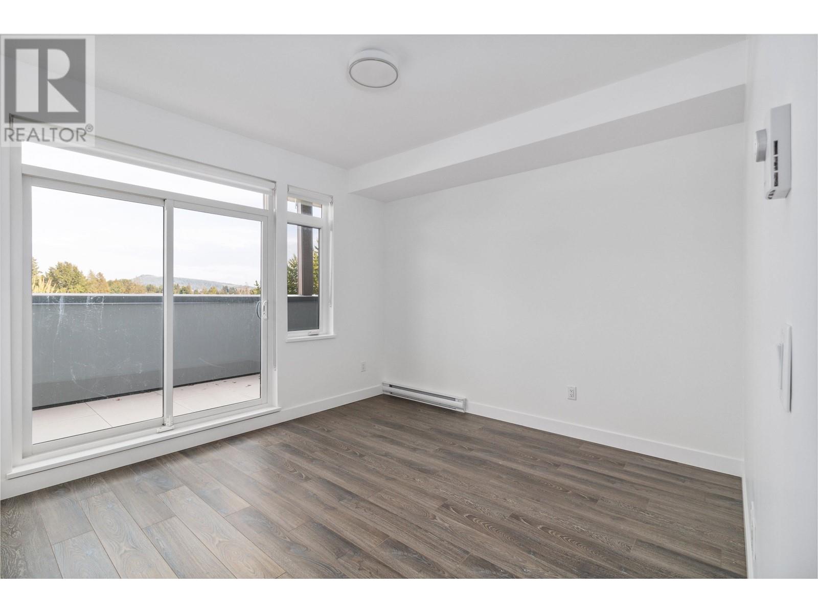 509 11703 Fraser Street, Maple Ridge, British Columbia  V2X 9A7 - Photo 22 - R2847540