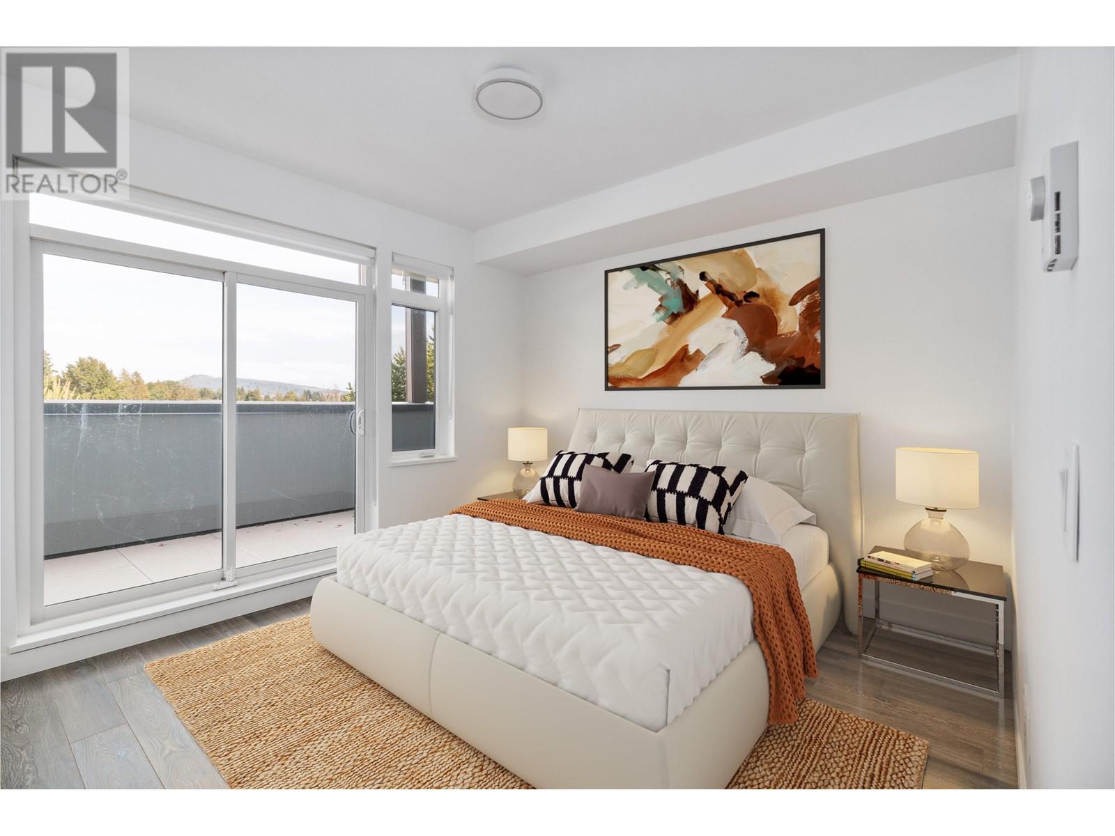 509 11703 Fraser Street, Maple Ridge, British Columbia  V2X 9A7 - Photo 23 - R2847540