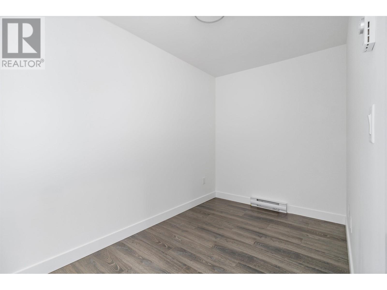 509 11703 Fraser Street, Maple Ridge, British Columbia  V2X 9A7 - Photo 25 - R2847540