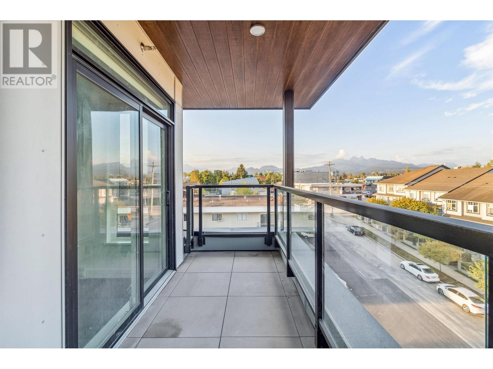 509 11703 Fraser Street, Maple Ridge, British Columbia  V2X 9A7 - Photo 27 - R2847540