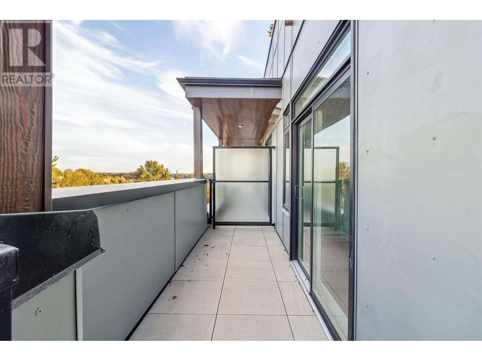 509 11703 Fraser Street, Maple Ridge, British Columbia  V2X 9A7 - Photo 28 - R2847540