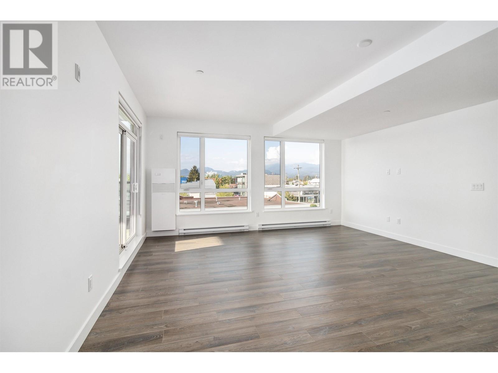 509 11703 Fraser Street, Maple Ridge, British Columbia  V2X 9A7 - Photo 7 - R2847540