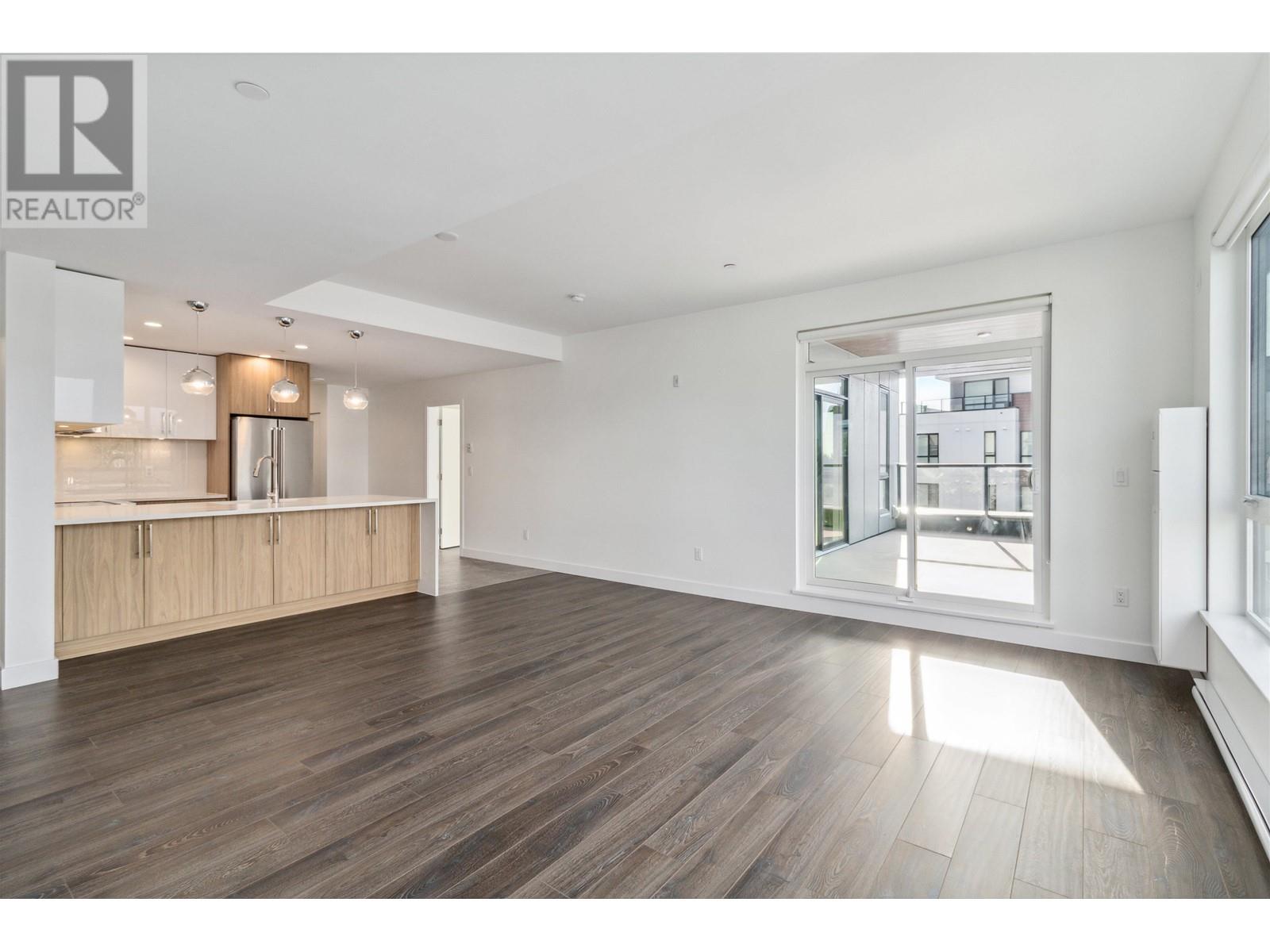 509 11703 Fraser Street, Maple Ridge, British Columbia  V2X 9A7 - Photo 8 - R2847540