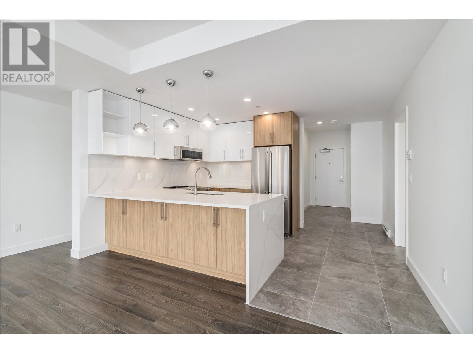 509 11703 Fraser Street, Maple Ridge, British Columbia  V2X 9A7 - Photo 9 - R2847540