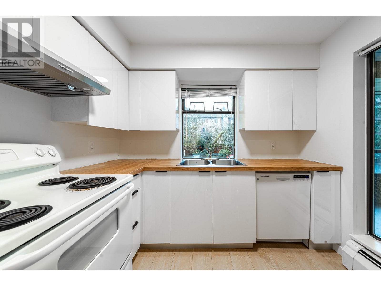 101 8451 Westminster Highway, Richmond, British Columbia  V6X 3E4 - Photo 10 - R2847582