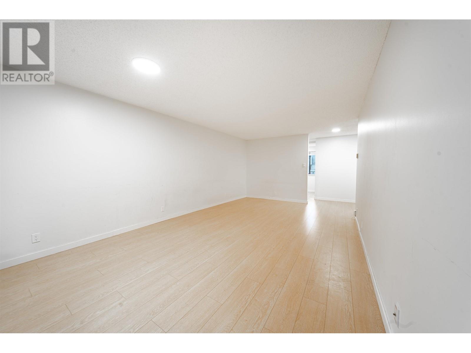 101 8451 Westminster Highway, Richmond, British Columbia  V6X 3E4 - Photo 11 - R2847582