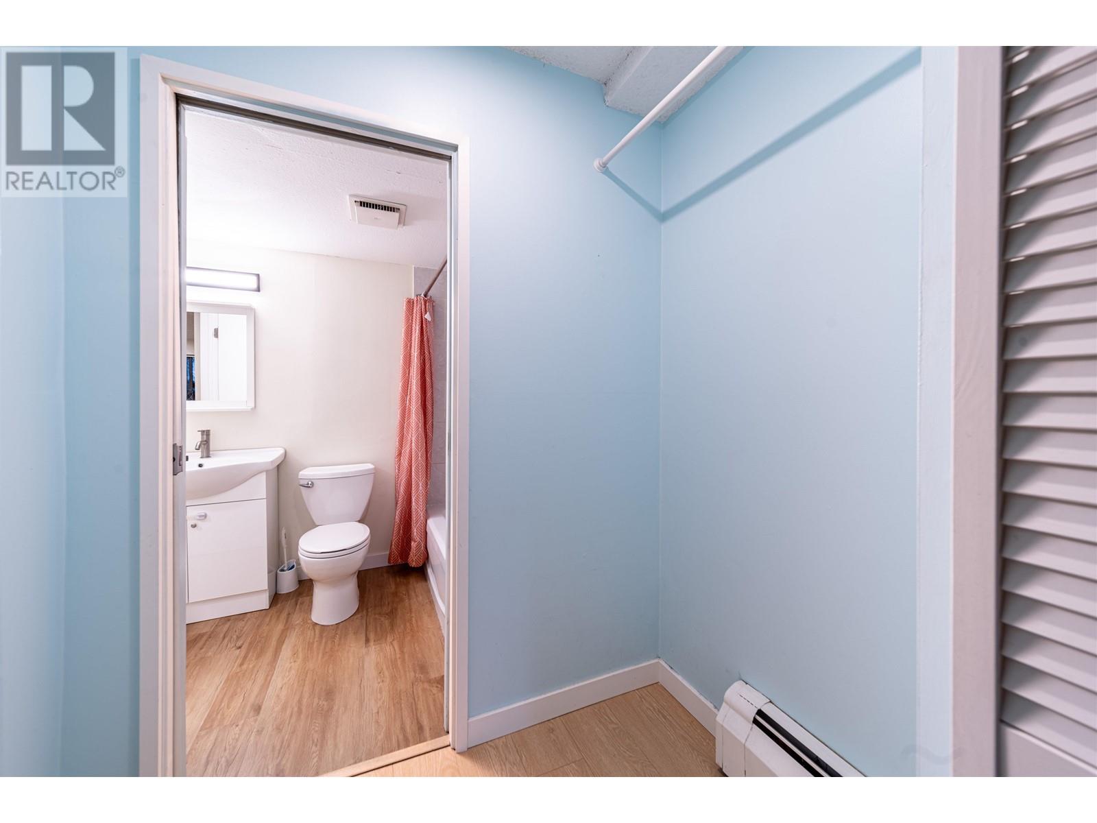 101 8451 Westminster Highway, Richmond, British Columbia  V6X 3E4 - Photo 12 - R2847582
