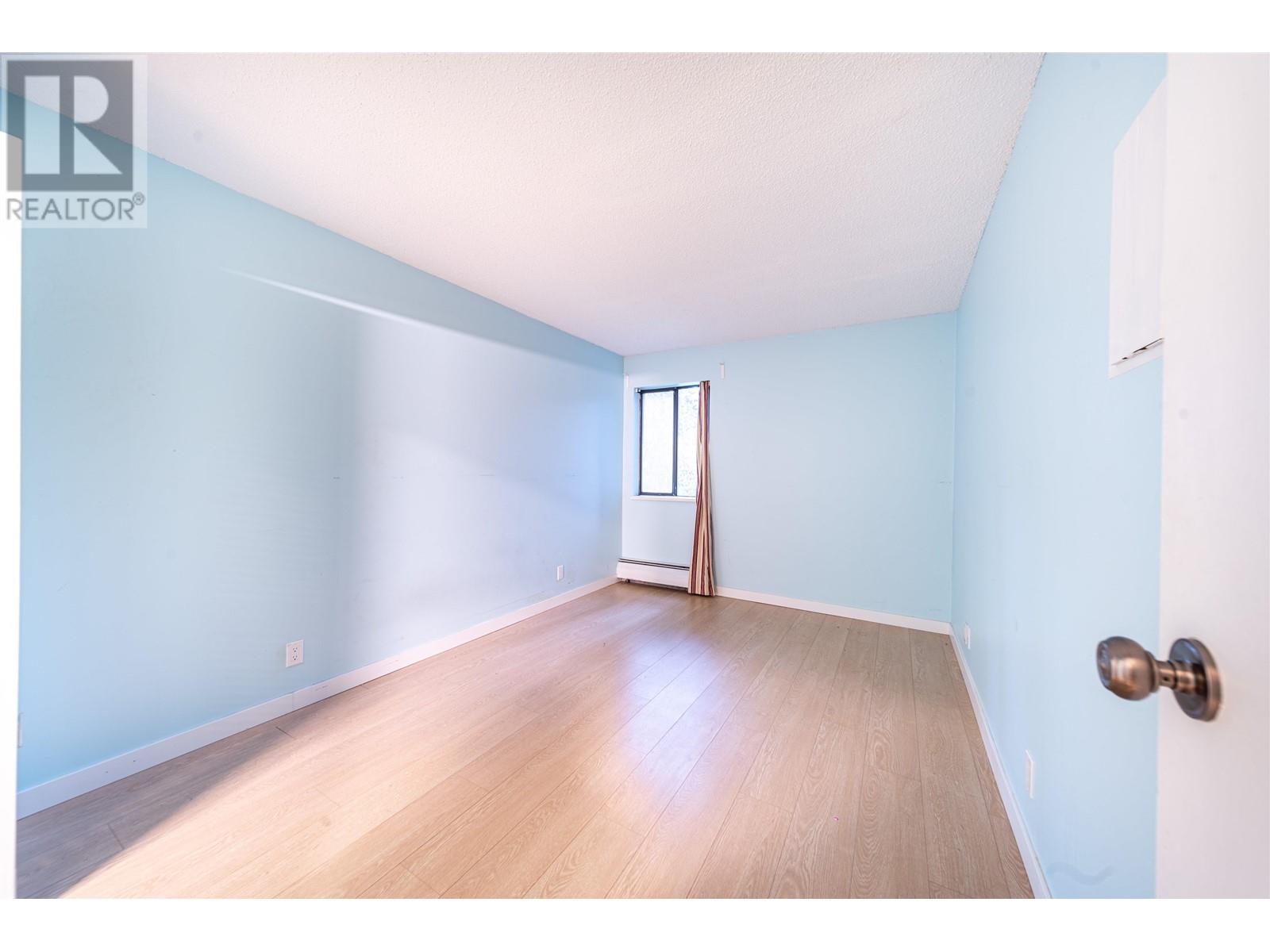 101 8451 Westminster Highway, Richmond, British Columbia  V6X 3E4 - Photo 13 - R2847582
