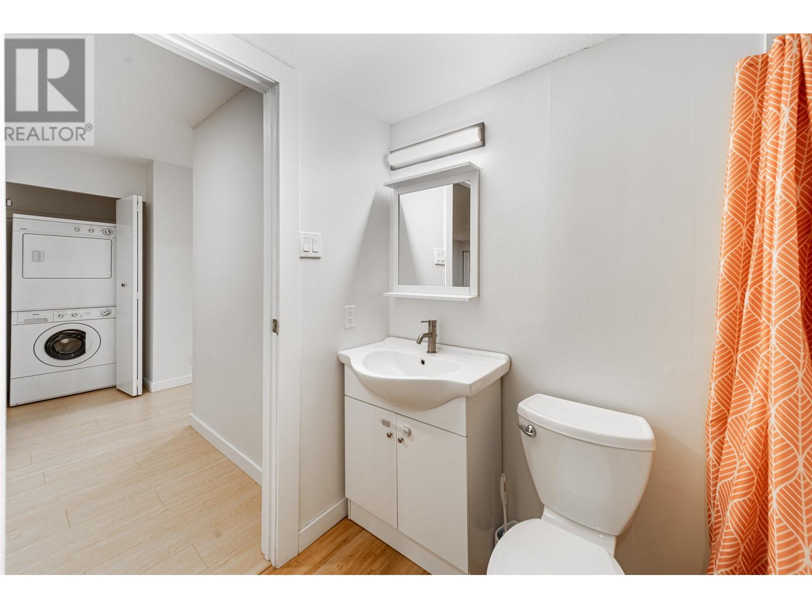 101 8451 Westminster Highway, Richmond, British Columbia  V6X 3E4 - Photo 15 - R2847582