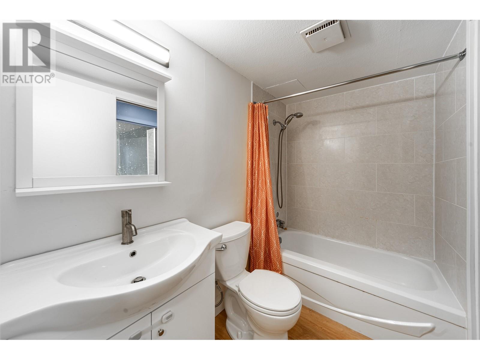 101 8451 Westminster Highway, Richmond, British Columbia  V6X 3E4 - Photo 16 - R2847582