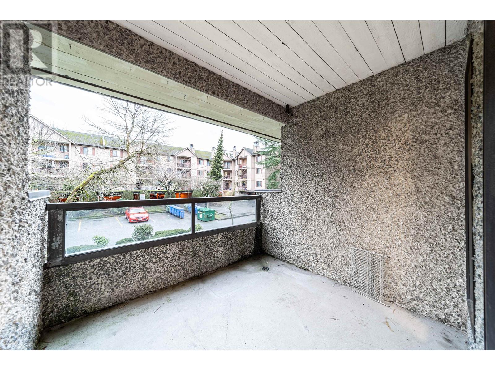 101 8451 Westminster Highway, Richmond, British Columbia  V6X 3E4 - Photo 18 - R2847582
