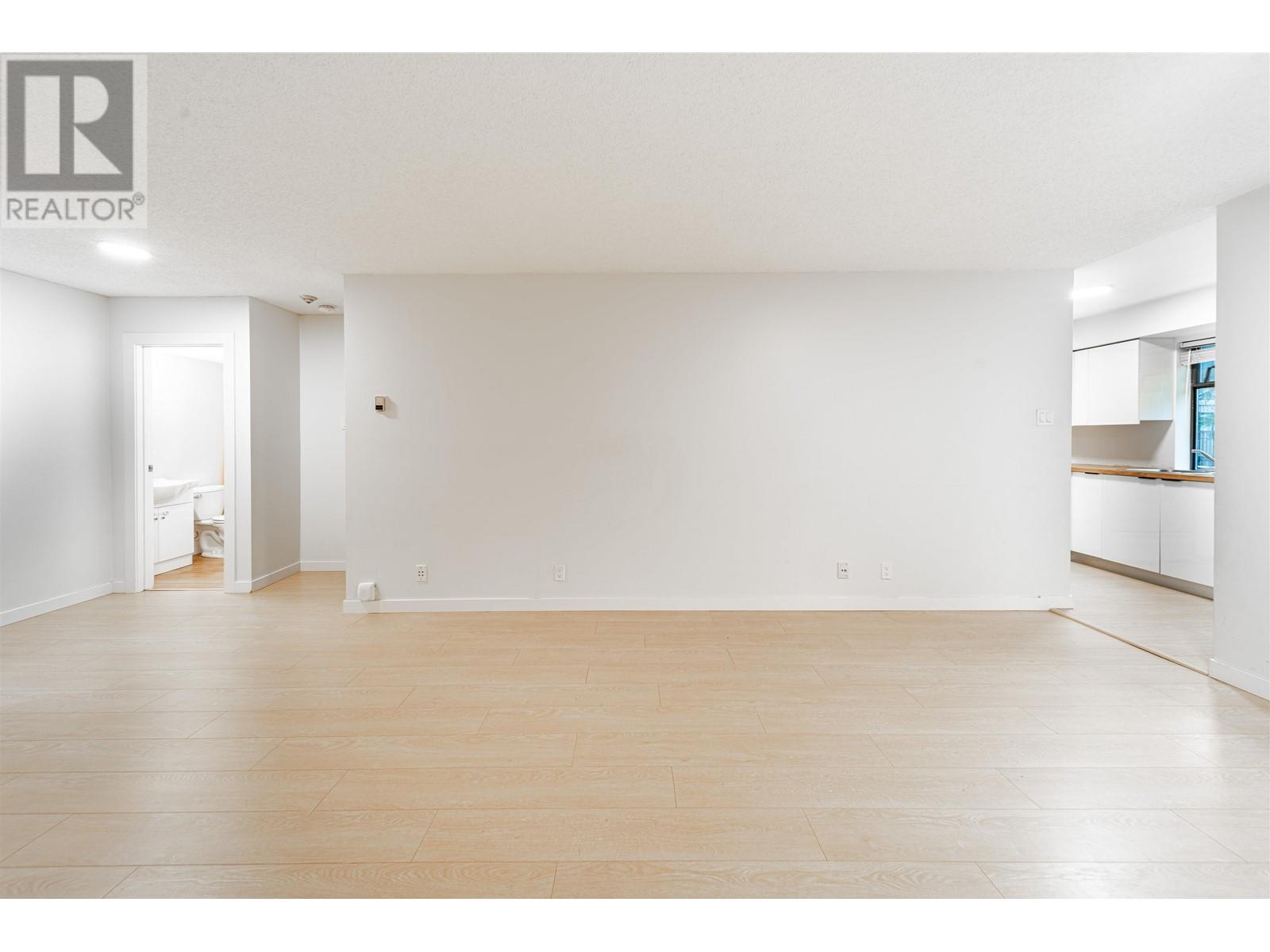 101 8451 Westminster Highway, Richmond, British Columbia  V6X 3E4 - Photo 2 - R2847582