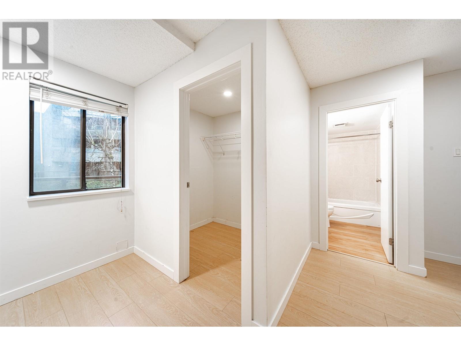 101 8451 Westminster Highway, Richmond, British Columbia  V6X 3E4 - Photo 3 - R2847582