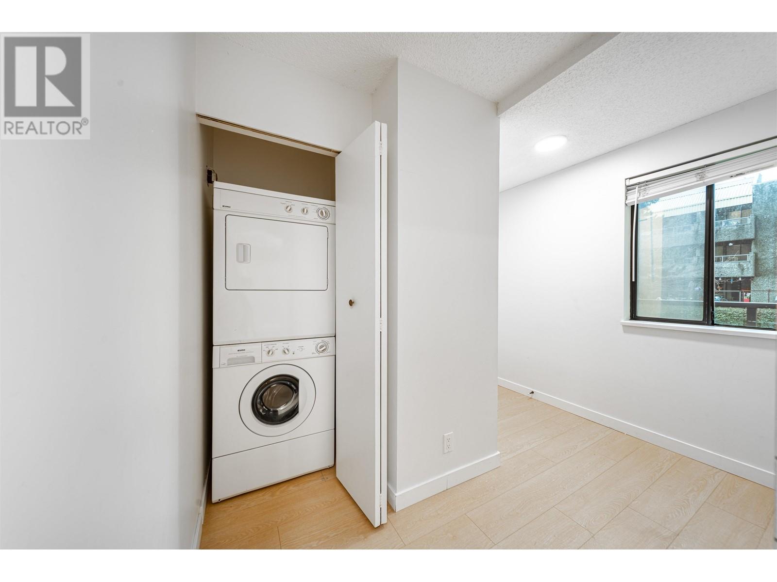 101 8451 Westminster Highway, Richmond, British Columbia  V6X 3E4 - Photo 4 - R2847582