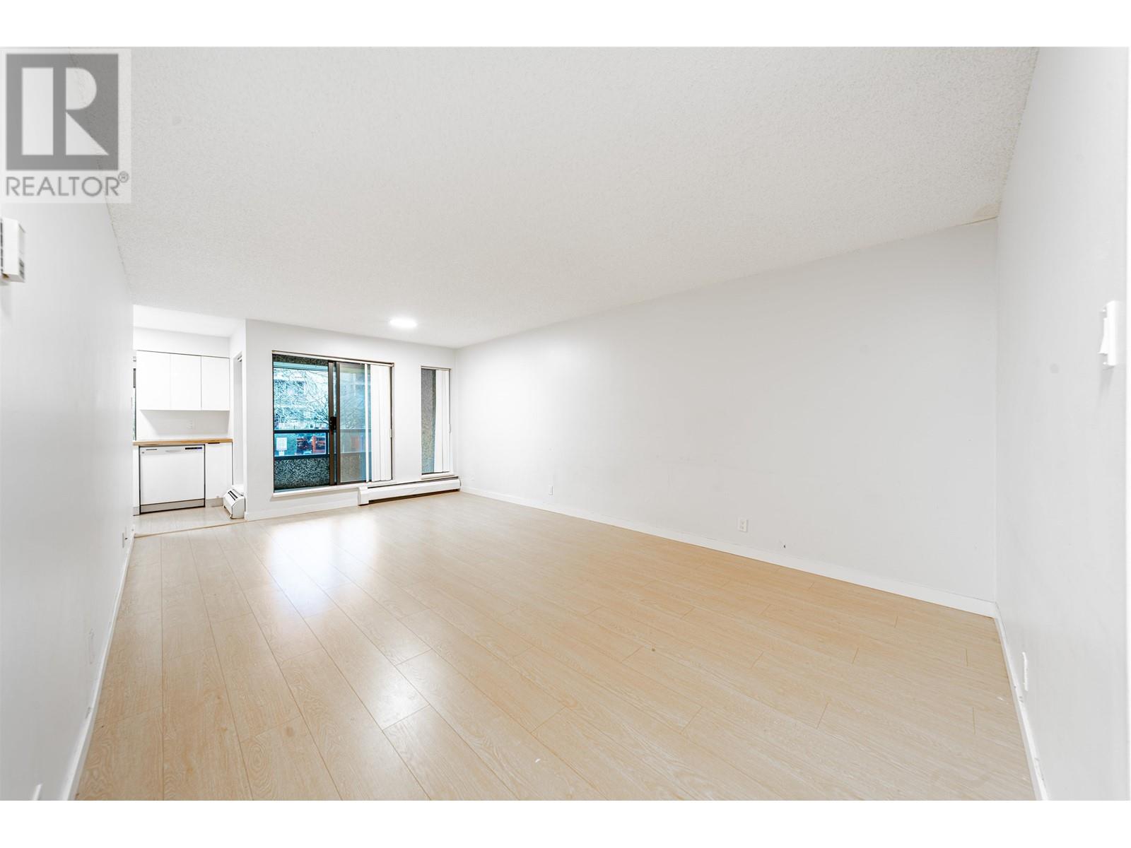 101 8451 Westminster Highway, Richmond, British Columbia  V6X 3E4 - Photo 5 - R2847582