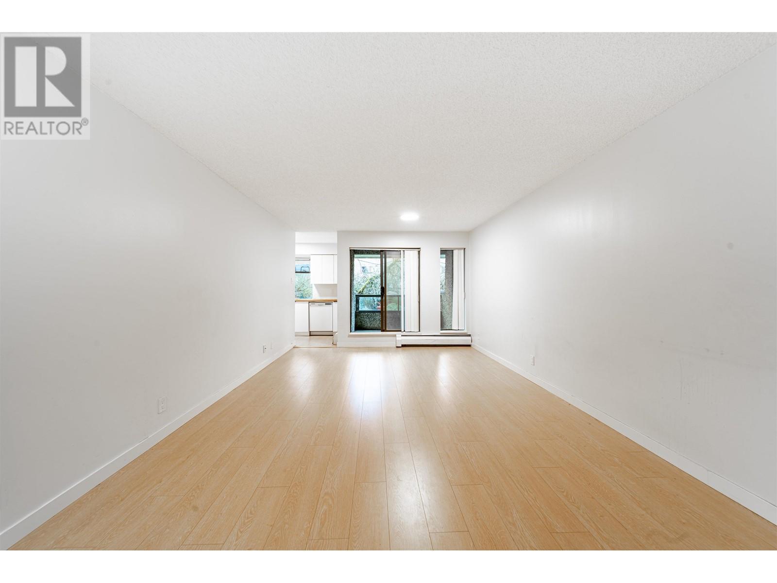 101 8451 Westminster Highway, Richmond, British Columbia  V6X 3E4 - Photo 6 - R2847582