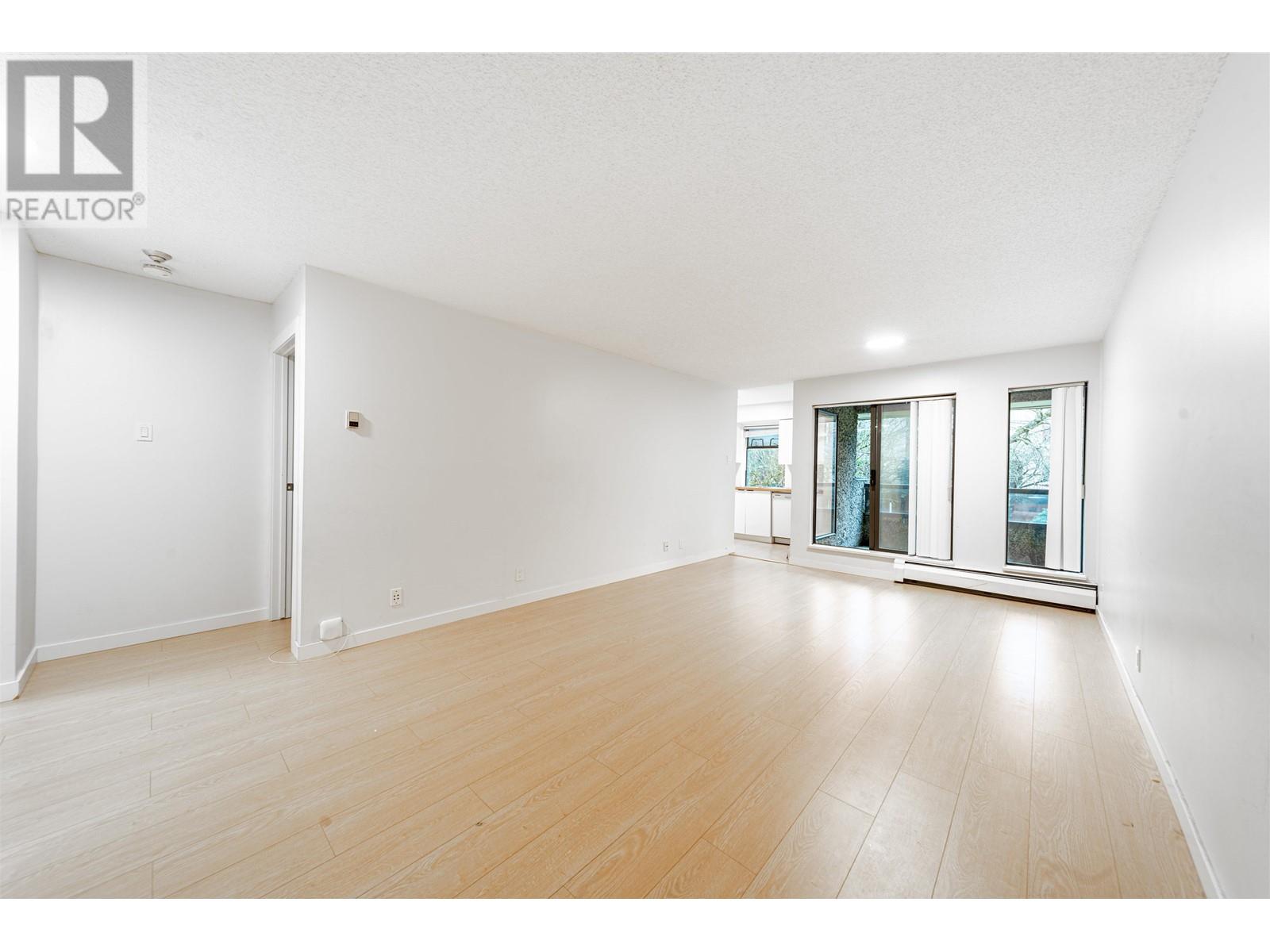 101 8451 Westminster Highway, Richmond, British Columbia  V6X 3E4 - Photo 7 - R2847582