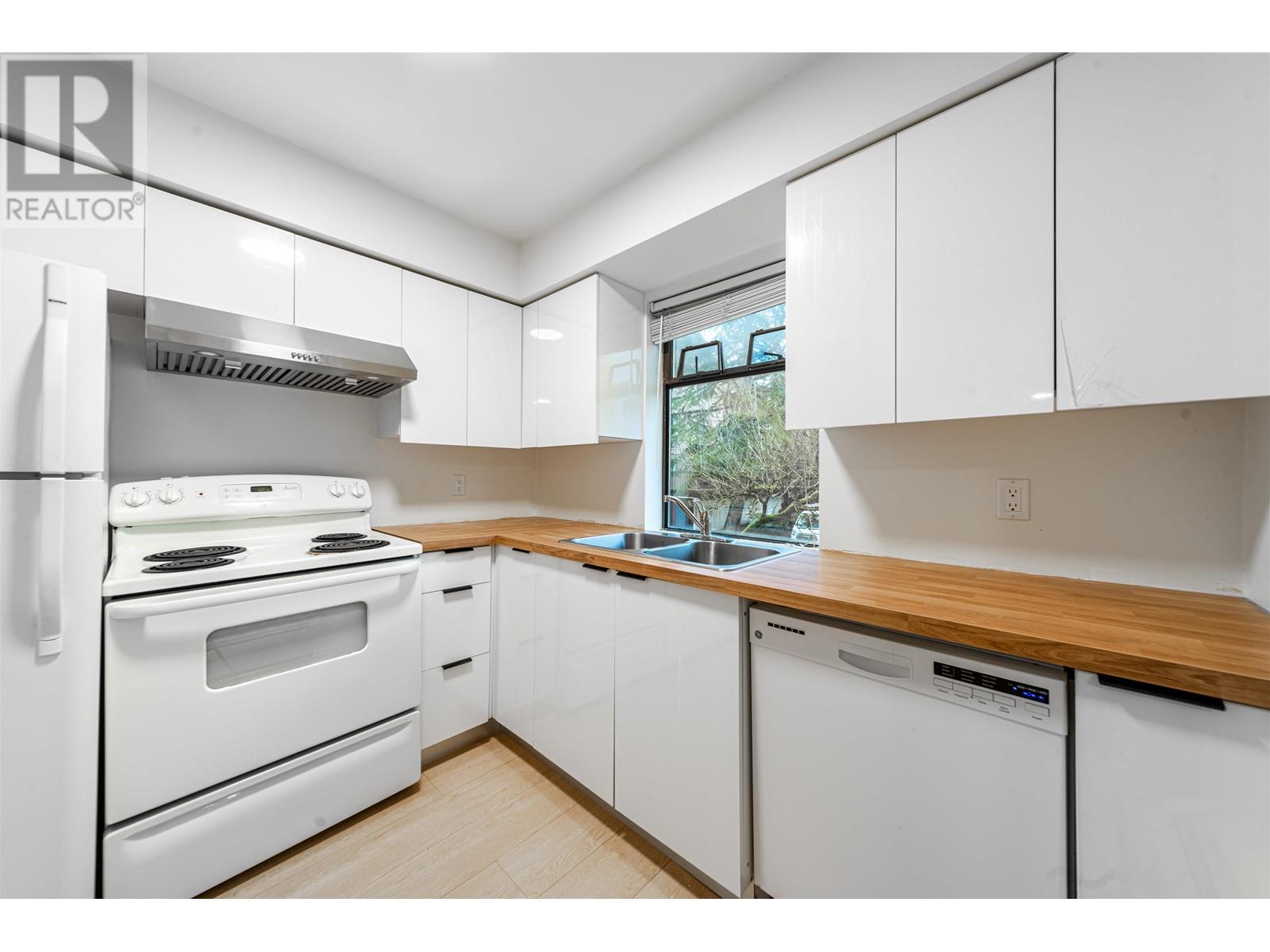 101 8451 Westminster Highway, Richmond, British Columbia  V6X 3E4 - Photo 8 - R2847582